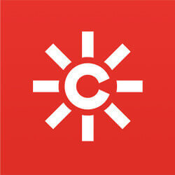 Canal Fiesta Radio logo