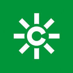 Canal Sur Radio logo