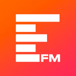 Europa FM logo