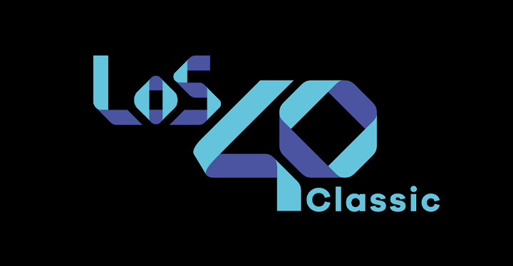 LOS40 Classic - LOS Cuarenta Classic - LOS 40 Classic Directo