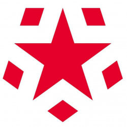 Onda Madrid logo