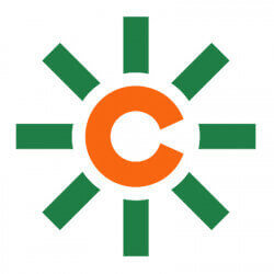 Radio Andalucía Información logo