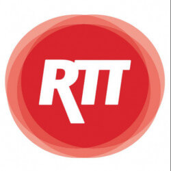 Radio Teletaxi logo